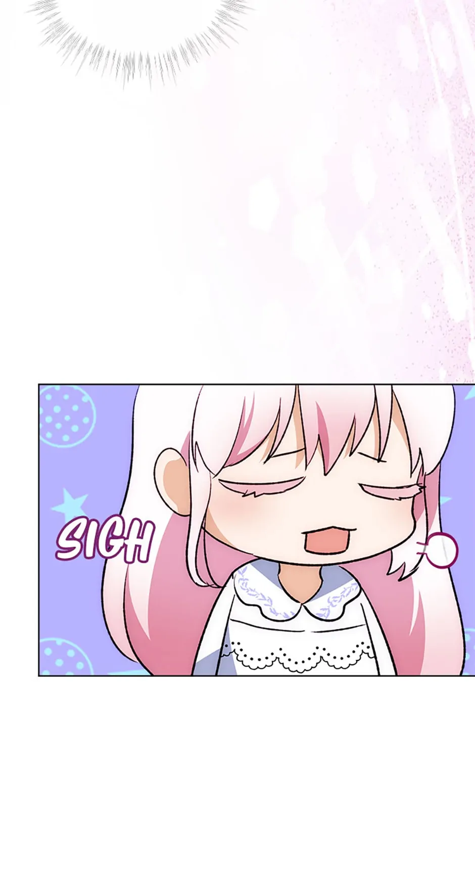 The Baby Divine Beast Chapter 50 - page 72